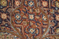 https://image-static-obj.rugsource.com/small/169810_3363932_8b527866.jpeg