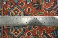 https://image-static-obj.rugsource.com/small/169810_3363942_518a73cd.jpeg