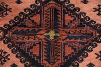 https://image-static-obj.rugsource.com/small/169812_3366744_82bfd6b1.jpeg
