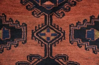 https://image-static-obj.rugsource.com/small/169812_3366746_c7966b7a.jpeg