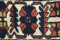 https://image-static-obj.rugsource.com/small/169812_3366747_46a04c04.jpeg