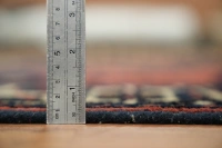 https://image-static-obj.rugsource.com/small/169812_3366754_e02aab58.jpeg