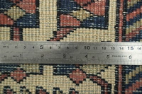 https://image-static-obj.rugsource.com/small/169812_3366757_6f8b68ff.jpeg