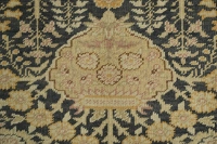 https://image-static-obj.rugsource.com/small/169813_3364244_6b416e45.jpeg