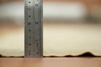 https://image-static-obj.rugsource.com/small/169813_3364256_26c8c0ca.jpeg