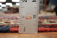 https://image-static-obj.rugsource.com/small/169814_3366905_42922e6b.jpeg