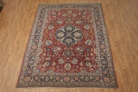 https://image-static-obj.rugsource.com/small/169815_3366911_26d0e70c.jpeg