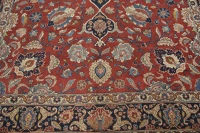 https://image-static-obj.rugsource.com/small/169815_3366918_7a7d23f8.jpeg