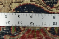 https://image-static-obj.rugsource.com/small/169815_3366929_4bb8ebb5.jpeg