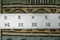 https://image-static-obj.rugsource.com/small/169817_3366947_e27eda43.jpeg