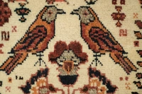 https://image-static-obj.rugsource.com/small/169818_3366782_4022bdbe.jpeg