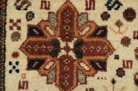 https://image-static-obj.rugsource.com/small/169818_3366783_0f49bebb.jpeg