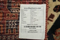 https://image-static-obj.rugsource.com/small/169818_3366792_7411cc07.jpeg