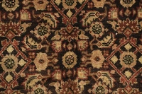 https://image-static-obj.rugsource.com/small/169819_3366798_660f7532.jpeg