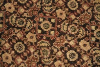 https://image-static-obj.rugsource.com/small/169819_3366799_b8a0b241.jpeg