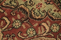 https://image-static-obj.rugsource.com/small/169819_3366800_68e3c8c6.jpeg