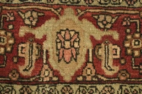 https://image-static-obj.rugsource.com/small/169819_3366801_f01e27db.jpeg