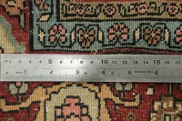 https://image-static-obj.rugsource.com/small/169819_3366807_80e81158.jpeg