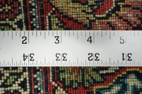 https://image-static-obj.rugsource.com/small/169820_3367039_f8a5f1f4.jpeg