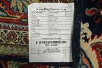 https://image-static-obj.rugsource.com/small/169820_3367040_1cda14c0.jpeg