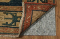 https://image-static-obj.rugsource.com/small/169821_3365885_a02314cc.jpeg