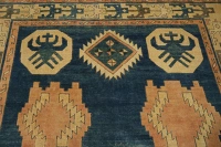 https://image-static-obj.rugsource.com/small/169821_3365886_f4a108ca.jpeg