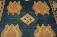 https://image-static-obj.rugsource.com/small/169821_3365887_6164f19b.jpeg
