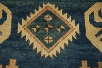 https://image-static-obj.rugsource.com/small/169821_3365891_5315d6b2.jpeg