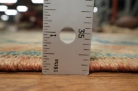 https://image-static-obj.rugsource.com/small/169821_3365896_94c34856.jpeg