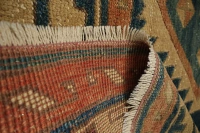 https://image-static-obj.rugsource.com/small/169821_3365897_4a028341.jpeg