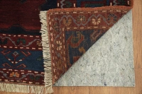 https://image-static-obj.rugsource.com/small/169823_3366812_6e114542.jpeg