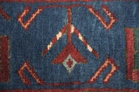 https://image-static-obj.rugsource.com/small/169823_3366814_b12ae564.jpeg