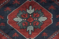 https://image-static-obj.rugsource.com/small/169823_3366816_2d88f1b3.jpeg