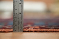 https://image-static-obj.rugsource.com/small/169823_3366822_c3a08b4c.jpeg