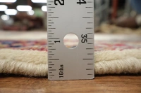https://image-static-obj.rugsource.com/small/169824_3367055_1340f192.jpeg