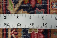 https://image-static-obj.rugsource.com/small/169824_3367058_9238c708.jpeg