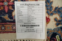 https://image-static-obj.rugsource.com/small/169824_3367059_91b1a418.jpeg