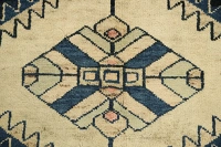 https://image-static-obj.rugsource.com/small/169827_3366332_337d0a05.jpeg