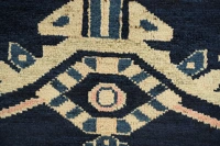 https://image-static-obj.rugsource.com/small/169827_3366336_7461fbb6.jpeg
