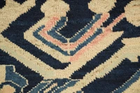 https://image-static-obj.rugsource.com/small/169827_3366337_49d2240e.jpeg