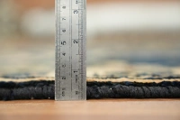 https://image-static-obj.rugsource.com/small/169827_3366348_f5057461.jpeg