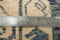 https://image-static-obj.rugsource.com/small/169827_3366351_e2b0e191.jpeg