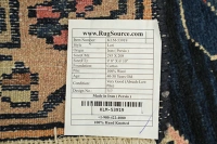 https://image-static-obj.rugsource.com/small/169827_3366352_965b84fa.jpeg