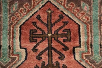 https://image-static-obj.rugsource.com/small/169829_3364210_ad41eeef.jpeg