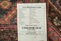 https://image-static-obj.rugsource.com/small/169829_3364222_4c20b2ec.jpeg