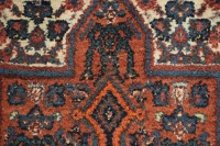 https://image-static-obj.rugsource.com/small/169830_3364968_52d83d1c.jpeg
