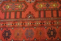 https://image-static-obj.rugsource.com/small/169831_3365823_d0349581.jpeg