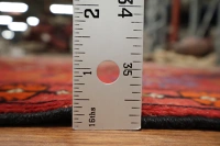 https://image-static-obj.rugsource.com/small/169831_3365825_e126a8e7.jpeg