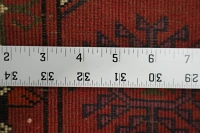 https://image-static-obj.rugsource.com/small/169831_3365828_be6087f6.jpeg