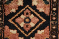 https://image-static-obj.rugsource.com/small/169832_3366044_b3b456bf.jpeg